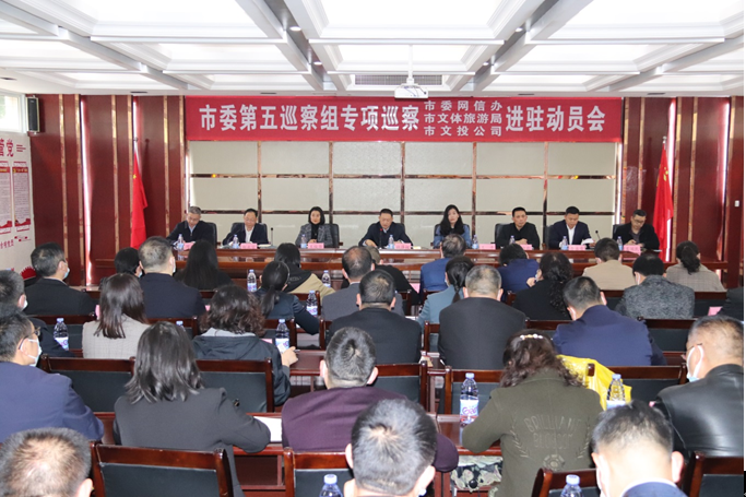 微信截圖_20210319161116.png 微信截圖_20210319161116.png