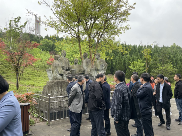 圖片 4.png 圖片 4.png