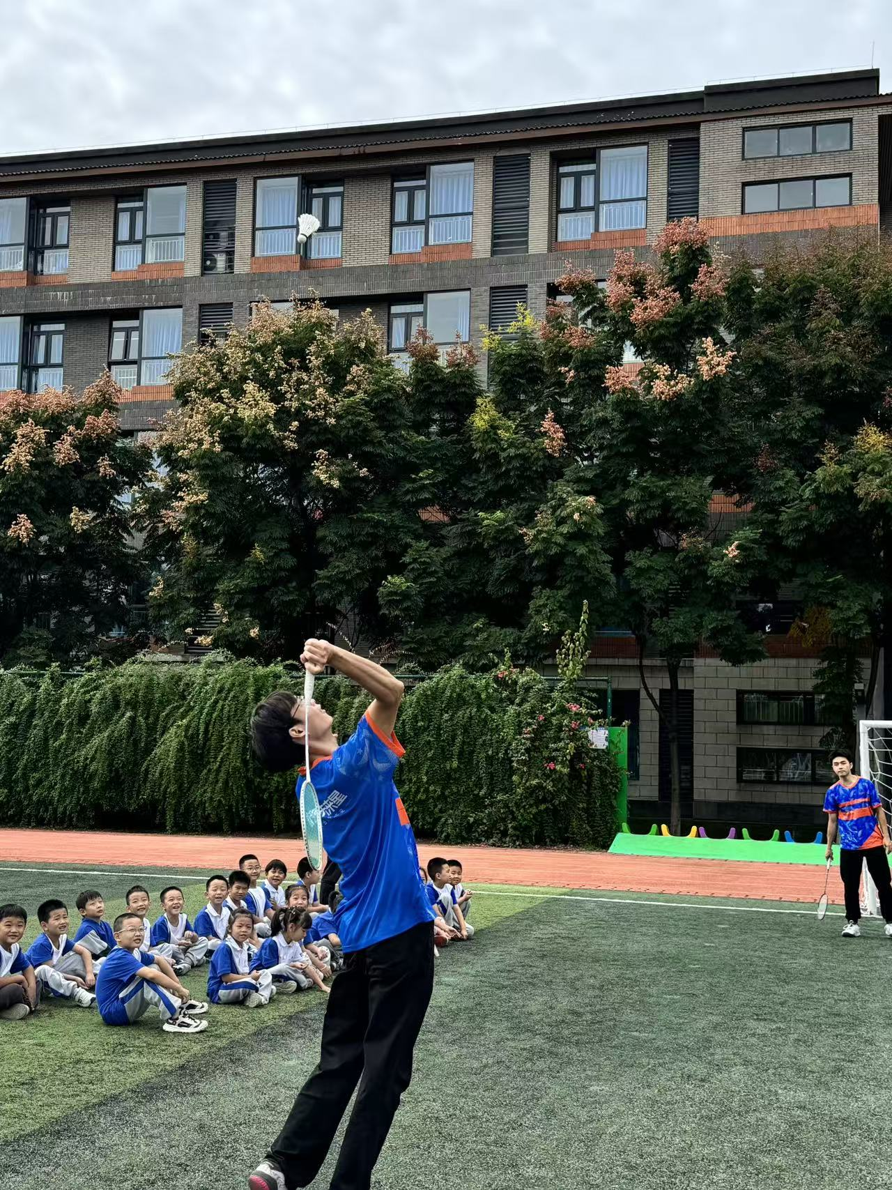 圖片1.png 圖片1.png