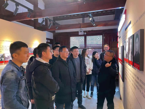 圖片 3.png 圖片 3.png