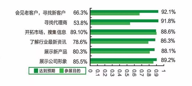 微信圖片_20181112155556