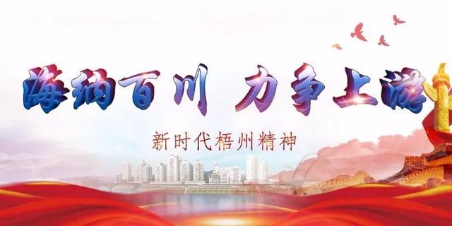 梧州市生活垃圾焚燒發(fā)電廠計(jì)劃明年完工，日處理垃圾可達(dá)2000噸