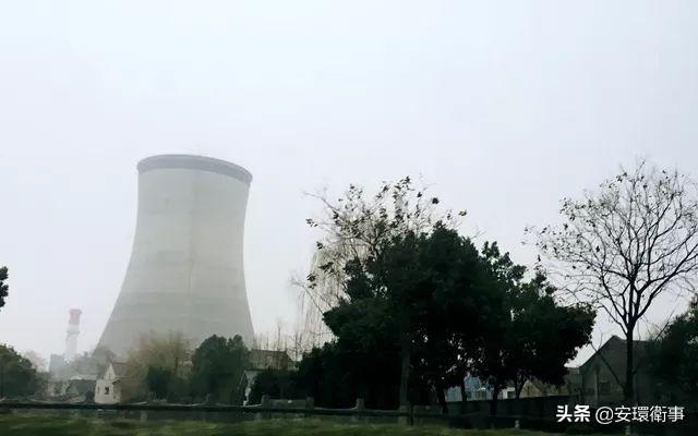 垃圾焚燒發(fā)電“十三五”市場規(guī)?？蛇_(dá)2438億!