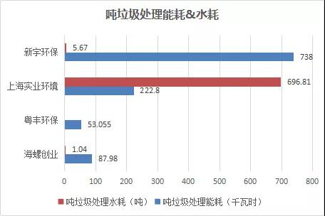 微信圖片_20201202162716.jpg